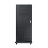 TOTEM 55'' FHD LED HDMI 700CD 6,5MS HP CHASSIS METAL/VERRE TREMP. SEMI EXT.24/7
