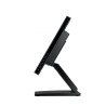 22'' TACTILE PCAP FHD LED VGA HDMI DP 250CD 3MS 170° SUPPORT ERGO. HUB USB 24/7