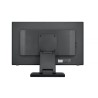 22'' TACTILE PCAP FHD LED VGA HDMI DP 250CD 3MS 170° SUPPORT ERGO. HUB USB 24/7