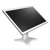 24'' TACTILE PCAP MEDICAL FHD LED HDMI DP 250CD DALLE VERRE IP65 SUP. ERGO 24/7