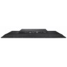 43'' 4KUHD LED IPS METAL 3G/HD-SDI BNC IN/OUT VGA HDMI RJ45 350CD 5MS, 178° 24/7