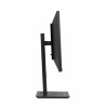 24'' WQHD 1440P IPS LED 2560x1440, 300CD 1000:1 HDMI DISPLAYPORT USB-C (65W)