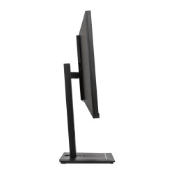 34'' UWQHD 21/9 1440P IPS LED 2560x1440, 300CD 1000:1 HDMI DISPLAYPORT USB-C 65W