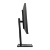 34'' UWQHD 21/9 1440P IPS LED 2560x1440, 300CD 1000:1 HDMI DISPLAYPORT USB-C 65W