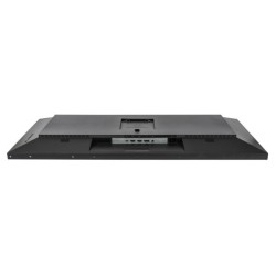 34'' UWQHD 21/9 1440P IPS LED 2560x1440, 300CD 1000:1 HDMI DISPLAYPORT USB-C 65W
