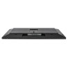 34'' UWQHD 21/9 1440P IPS LED 2560x1440, 300CD 1000:1 HDMI DISPLAYPORT USB-C 65W