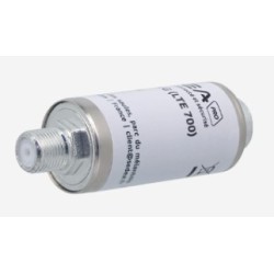Filtre 5G LTE700 - Baton -...