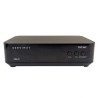 Terminal TNTSAT HDMI et PERITEL