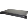 Telmat AccessLog Pro 2 Eth. 50 accès simu. (500max) 19''