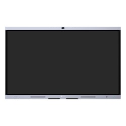ECRAN DYN TACTIL 75''.PLAYER ANDROID.FULLHD.400CD
