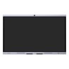 ECRAN DYN TACTIL 75''.PLAYER ANDROID.FULLHD.400CD