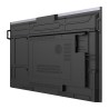 ECRAN DYN TACTIL 75''.PLAYER ANDROID.FULLHD.400CD