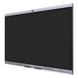 ECRAN DYN TACTIL 86''.PLAYER ANDROID.FULLHD.400CD
