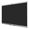 ECRAN DYN TACTIL 86''.PLAYER ANDROID.FULLHD.400CD