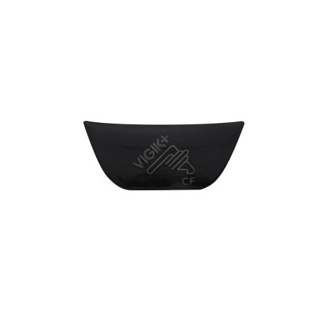 RESICLOUD LECTEUR PLAT VIGIK PLUS POUR PIC 6 PLUS