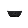 RESICLOUD LECTEUR PLAT VIGIK PLUS POUR PIC 6 PLUS