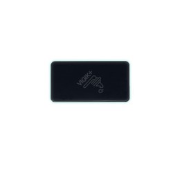 RESICLOUD LECTEUR PLAT...