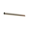 MAT ACIER GALVA DROIT 3M/DIAM.40