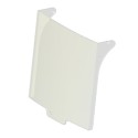 CAPOT PROTECTION DOUBLE ACTION POUR DM RCP300/310
