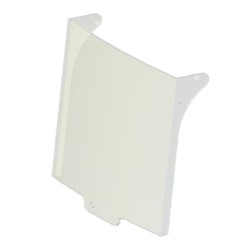 CAPOT PROTECTION DOUBLE...