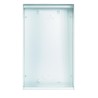 BOIT VISIERE SAILL P/7772/2