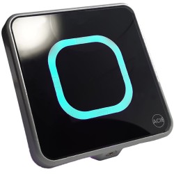 BOUTON POUSOIR AVEC OU SANS...