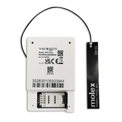 Module Plug-in de...