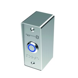 BP BLEU 6 FILS AVEC PLAQUE...
