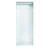 BOIT VISIERE SAILLIE P/7771/6