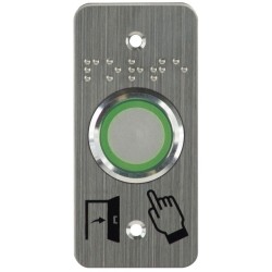 BP PMR INOX...