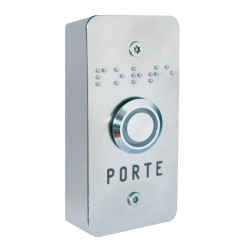 BOUTON NO/NFE HANDICAPE +...