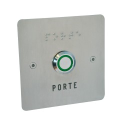 BOUTON NO/NFE HANDICAPE +...