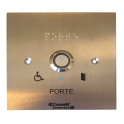 BP SONORE LUMINEUX FAÇADE...