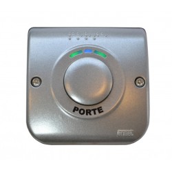BOUTON SORTIE PMR SONORE...