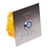 BOUTON DE SORTIE 80x80 NH