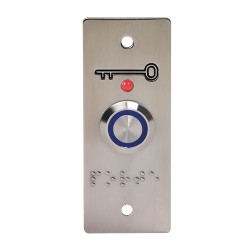 BOUTON DE SORTIE 35x90 NH