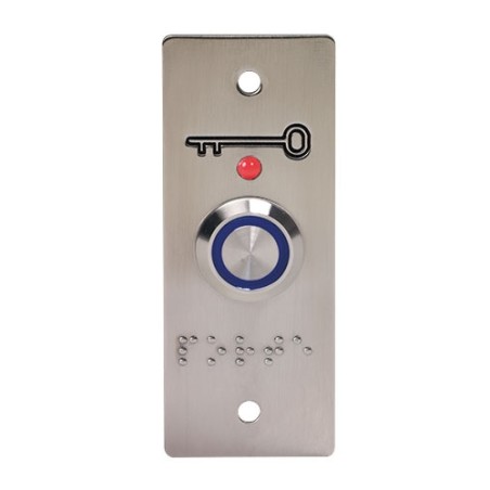 BOUTON DE SORTIE 35x90 NH