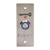 BOUTON DE SORTIE 35x90 NH