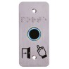 CAPTEUR IR LED B/V D:19MM NO/NF 12/24V PLAQUE ETROITE