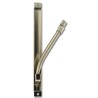 FLEXIBLE DE PORTE INVISIBLE 210MM METAL