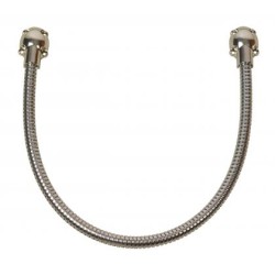 FLEXIBLE DE PORTE GAINE...