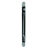 PASSAGE DE CABLE A ENCASTRER 323 MM DIAM. INT. 8,6 MM POUR O