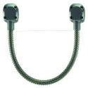 PASSAGE DE CABLE APPLIQUE AV 60CM DIAM. EXT. 12 MM / DIAM. I