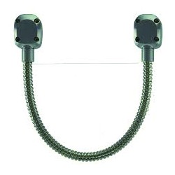 PASSAGE DE CABLE APPLIQUE AV 60CM DIAM. EXT. 12 MM / DIAM. I