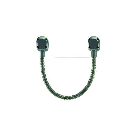 PASSAGE DE CABLE APPLIQUE AV 60CM DIAM. EXT. 12 MM / DIAM. I