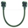 PASSAGE DE CABLE APPLIQUE AV 60CM DIAM. EXT. 12 MM / DIAM. I
