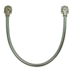 GAINE INOX 50 CM DIAMÈTRE...