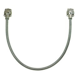 GAINE INOX 50 CM DIAMÈTRE...