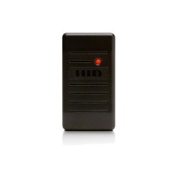 LECTEUR PROXPOINTPLUS -...