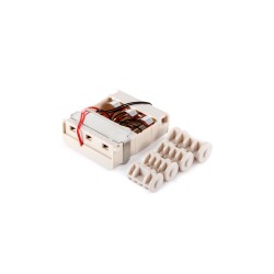 BATTERIE BOX POUR VXI/BXS...